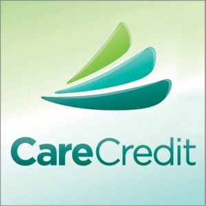 Financial - CareCredit